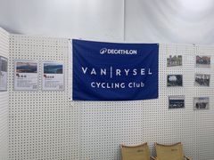 -迪卡侬(土桥店)