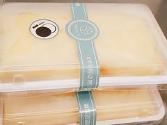 -西檬树SIMON·T轻奢蛋糕(大东方Max店)