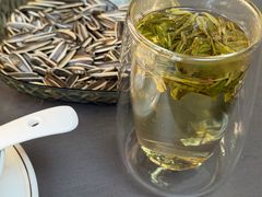 -香芙茗茶楼(梅家坞总店)