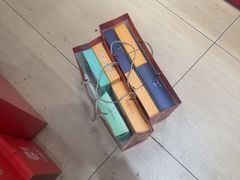 -捶糖帮桂林特产伴手礼(西街店)