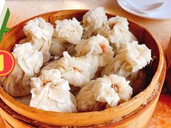 -都一处 (方庄店)