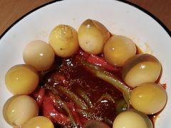 -江渔儿酸菜鱼专门店(明珠广场店)