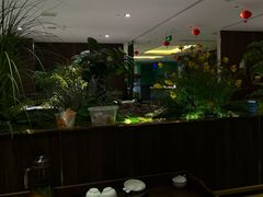 -景笙毋米粥底火锅(20年老字号)