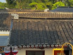 -小陆莲花蟹园农家乐(莲花岛店)