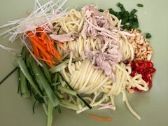 -听香·678茶铺(猛追湾店)