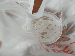 -粥旺府(月环里店)