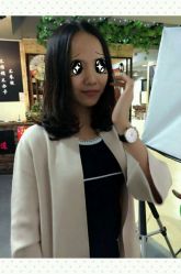 -镁连社·美联社