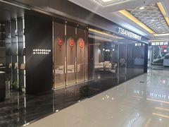 -欧亚达家居(古墩店)