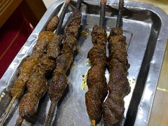 -煲来饱去冷水鱼