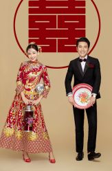 -京尚映画摄影