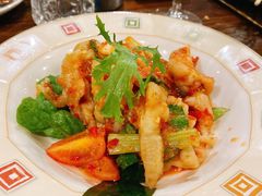 -Siam泰餐厅(水上公园店)