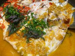 -老湘亲·品鉴湘菜(蔡塘爱琴海店)