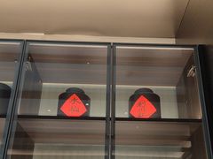 -大拙里·精致融合菜(沙湖桃源国际店)