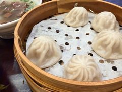 -德兴馆(广东路总店)