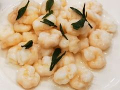 -三六三杭州菜(水上总店)