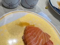 -永旺梦乐城(金银潭店)