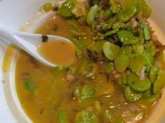 -大鸭梨烤鸭(顺义石园店)
