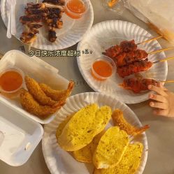 -HEYAN荷妍专业脱毛连锁机构