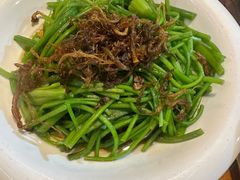 -尽善百年古院餐厅(王家老宅店)