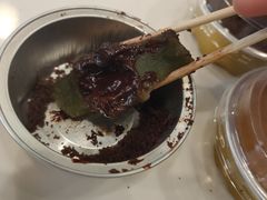 -元氏钵仔糕(北京路店)