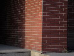 -首都师范大学(良乡校区)