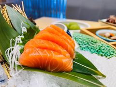 -早一美餐厅·EBISU(会展誉景店)