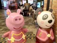 -CGV影城(源著IMAX店)