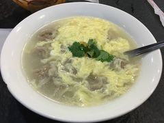 -买又大餐厅(福林里店)
