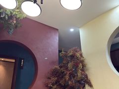 -老平安农家菜(平安店)