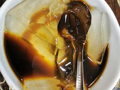 -黄妈伤心凉粉总店(名店街店)