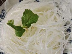 -老员外骨汤火锅(海州古城店)