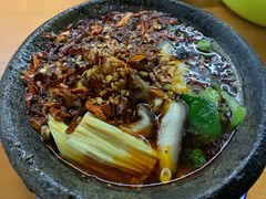 -武陟虹兴砂锅(普庆路店)