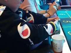 -Club Med地中海俱乐部·桂林度假村