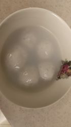 -颐和宾馆宴会厅