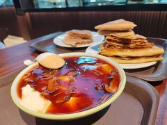 -南来顺饭庄·小吃·涮肉·清真(大观园店)