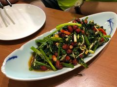 -蔡家酒楼(一德街店)