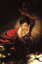 点击看大图 -持熹光年写真体验馆