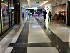 -北京华联购物中心(同成街店)