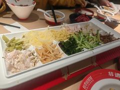 -丝恋丝娃娃(小河海纳店)