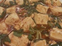 android_upload_pic-盛华瑄中餐厅