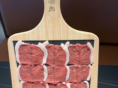 -虾乐园龙虾·烧烤夜宵(中山公园店)