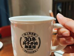 -味上湘菜馆(岳麓山店)