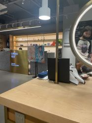 -琴美美容美发·三美会所