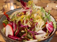 -西村日本料理(香格里拉饭店)