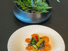 -三利音·浦之舟(滨江大道店)