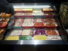 -水晶之星洗浴温泉汗蒸