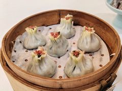 -冶春茶社(珍园店)