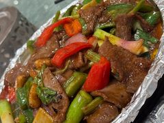 -骏丰酒楼(黄编店)