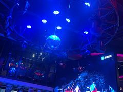 -肉串汪(望京店)