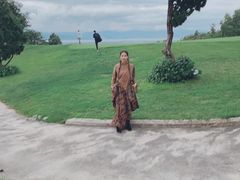 -聚焦旅拍(大理店)